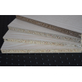 Компания Good Grand Packing Carding Fireproof Board OSB